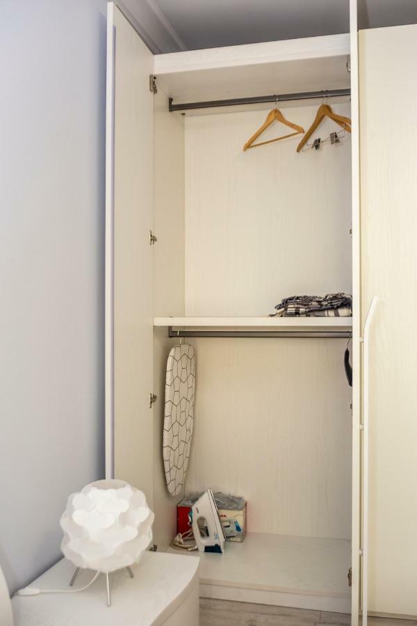 Vacation Apartment プロヴディフ エクステリア 写真